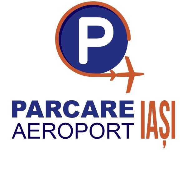 Parcare Aeroport Iasi Parcare Aeroport Iasi