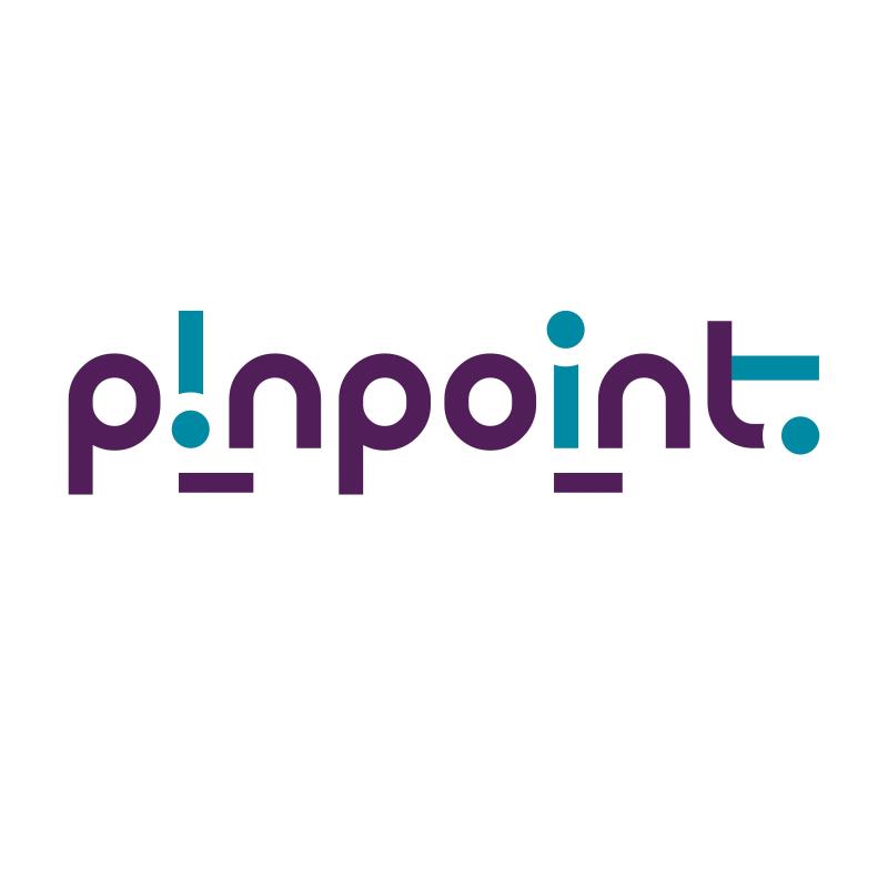 Pinpoint Business Solutions