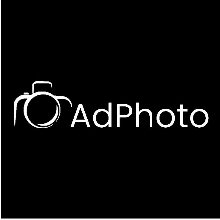 AdPhoto (Dumitru Adrian Petrica PFA)